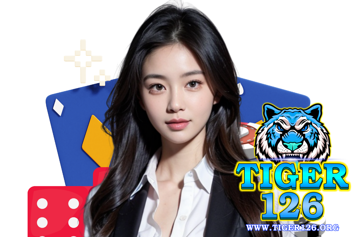 member tiger126