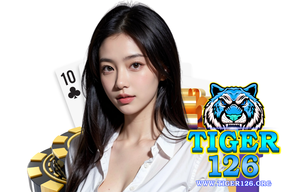 tiger126