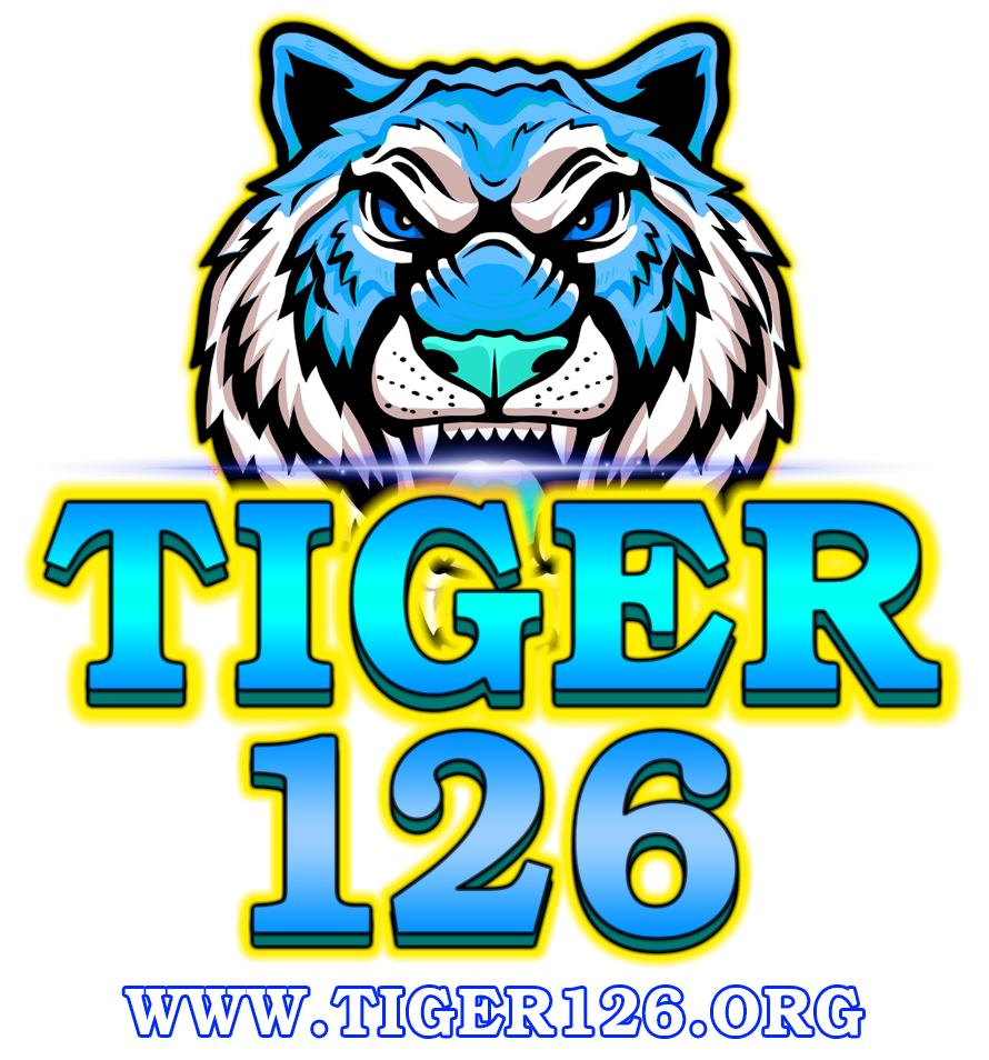 tiger126